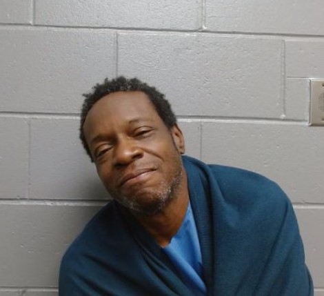 College Ave Standoff Suspect Pleads Guilty to Aggravated Robbery, Sentenced to IDOC - Vimarsana News