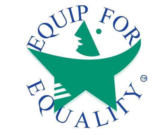 Equip For Equality Attorneys Holding Office Hours at Jacksonville Library for Garrison School Parents, Students This Week - Vimarsana News