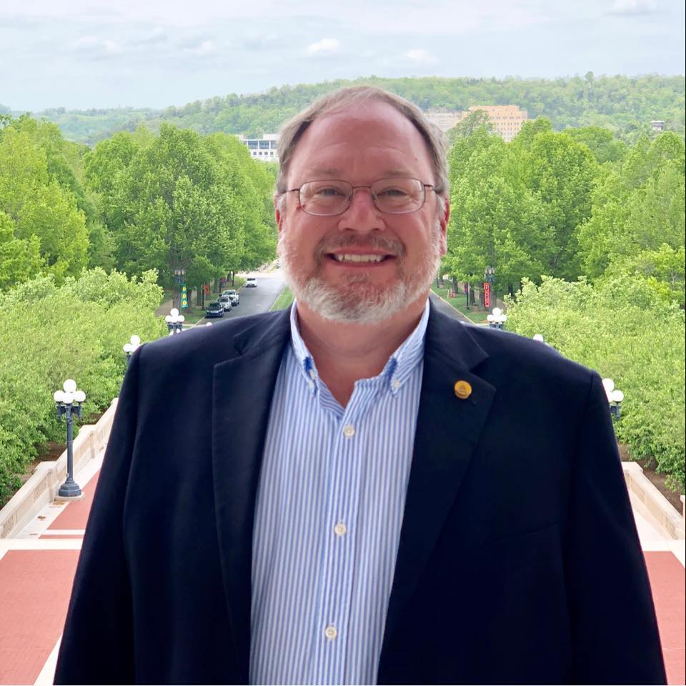 Gray Announces GOP Campaign for Sangamon State's Attorney In Wake of Wright Judiciary Appointment – WLDS - Vimarsana News