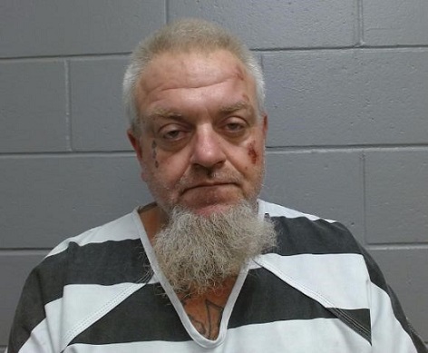 ISP Releases More Information on Car Chase, Smith Charged in Morgan County Court Fri - Vimarsana News