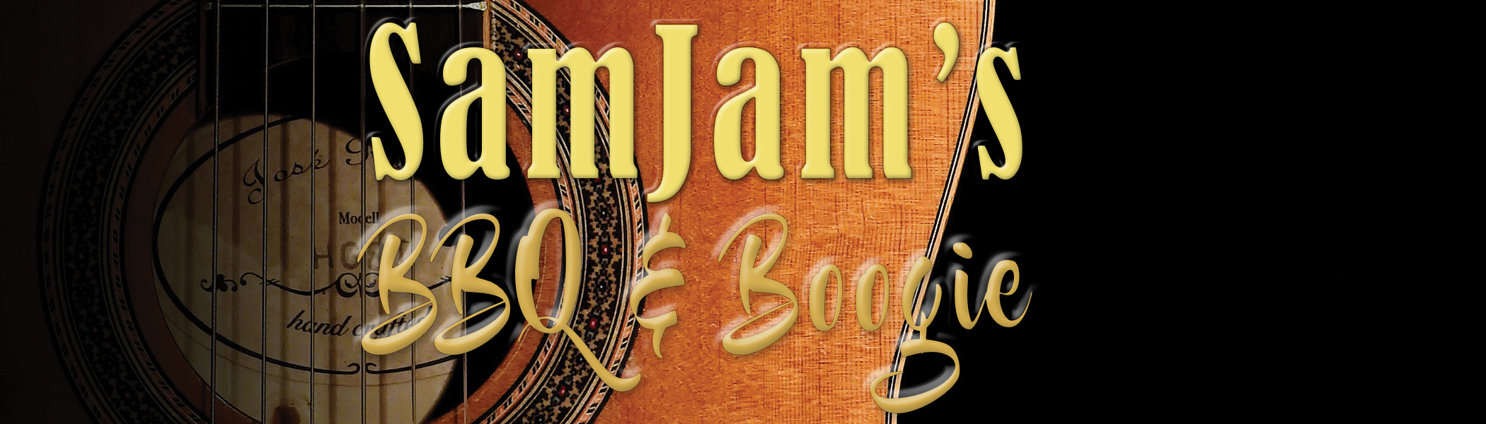 Annual SamJam Switching to Indoor Venue - Vimarsana News