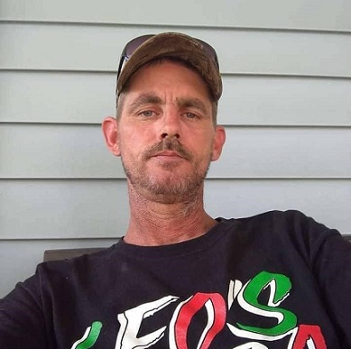 Missing Cass County Man Last Seen Wednesday Morning - Vimarsana News