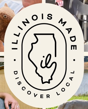 Cass Business Among 48 Inducted Into Illinois Made Program - Vimarsana News