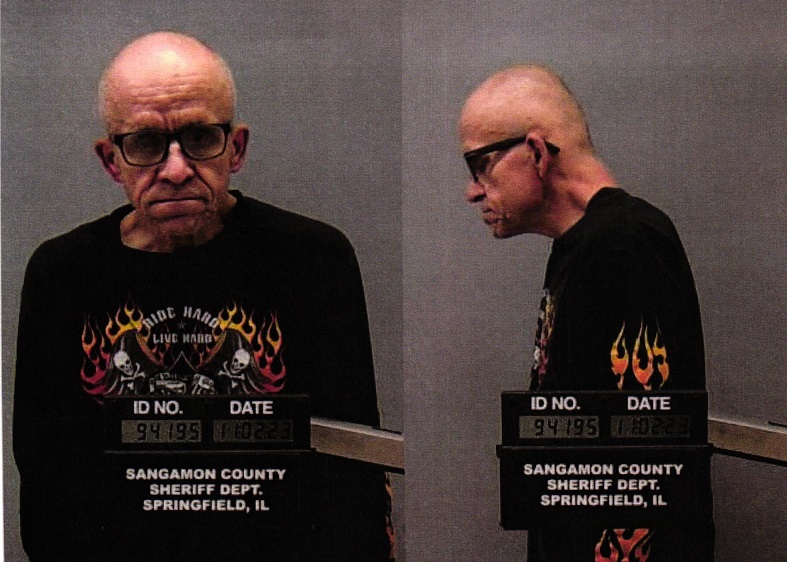 Pawnee Man Arrested After Woman Hit By A Vehicle - Vimarsana News