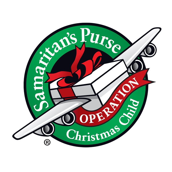 Operation Christmas Child Seeking Shoe Boxes of Gifts for International Children - Vimarsana News