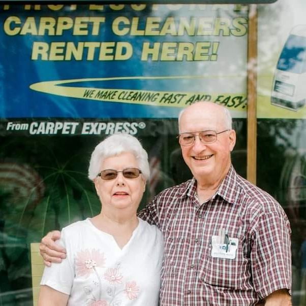 Dorsey's Hardware In Winchester To Close – WLDS - Vimarsana News