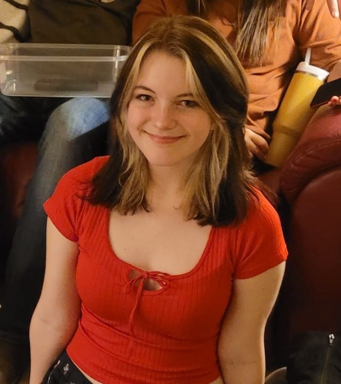 Christian County Authorities Search For Missing Teen - Vimarsana News