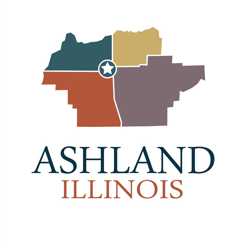 Village of Ashland Exploring AirBnB, Bed & Breakfast Ordinance - Vimarsana News