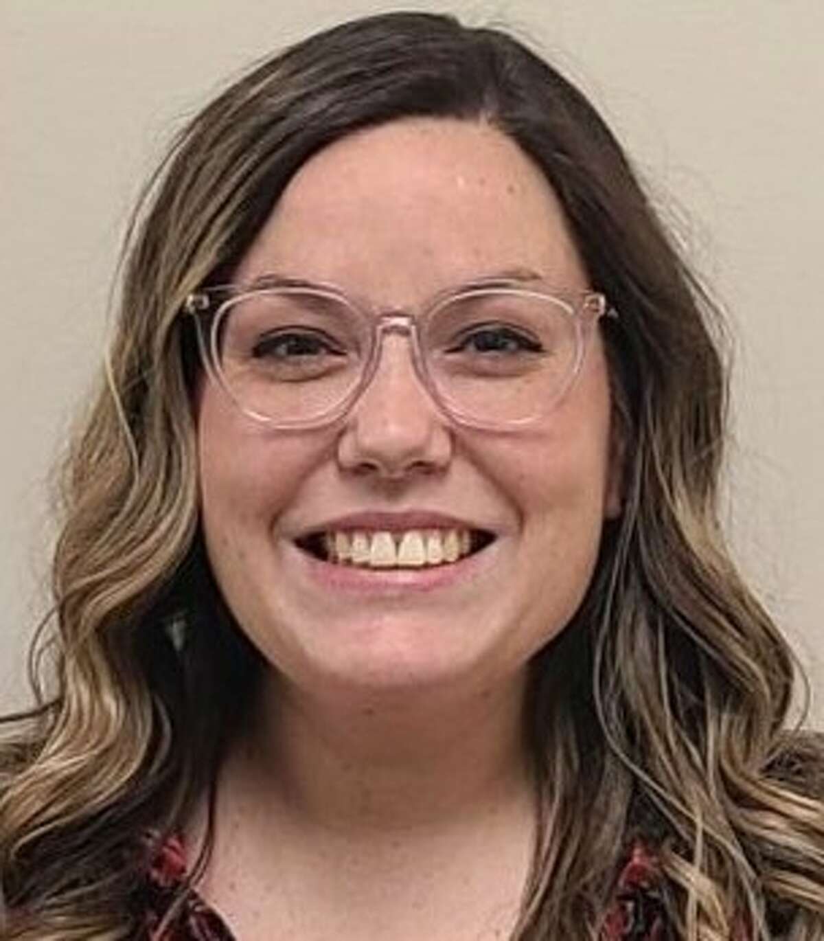 Pathway Services Announces New Communications Coordinator - Vimarsana News