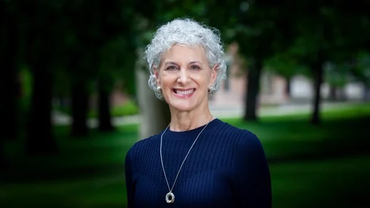 IC President Dr. Farley Honored For Leadership - Vimarsana News