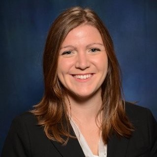 Rodgers Appointed to First Assistant State's Attorney in Sangamon County – WLDS - Vimarsana News