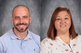 District 117 Shifting Principals at Two Schools - Vimarsana News