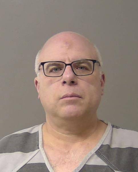 McCann Pleads Guilty, Judge to Determine Confinement Prior to Sentencing - Vimarsana News