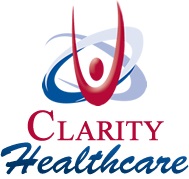 Clarity Healthcare Expands to Stand-Alone Office in Pittsfield - Vimarsana News