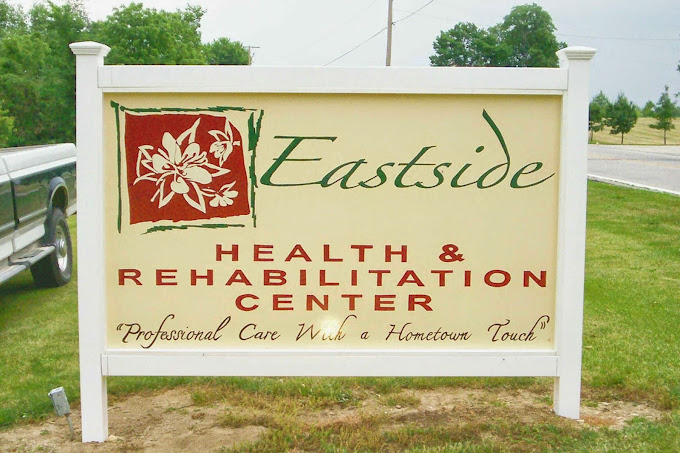 Pittsfield Long-Term Care Facility At Risk of Foreclosure After Parent Company Fails to Pay Off Loans - Vimarsana News