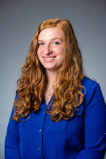 I.C. Alumna Receives Prestigious Fellowship to work with Int'l Space Station Lab – WLDS - Vimarsana News
