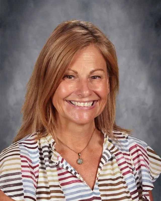 Deaner Named to Sangamon County Board Vacancy - Vimarsana News
