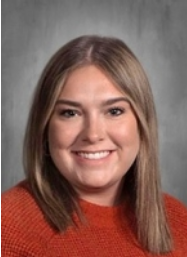 Beardstown Teacher Receives ISBE Those Who Excel Award of Excellence - Vimarsana News