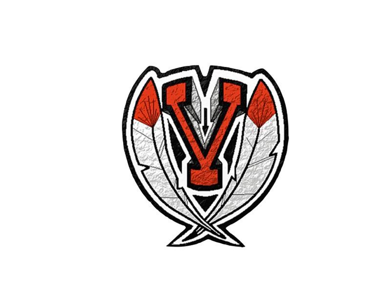 Virginia CUSD 64 Addresses Potential Partnership With A-C Central