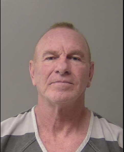 Springfield Man, Chinese National Federally Indicted For Conspiracy For Connections to Alleged Massage Parlor Prostitution Ring - Vimarsana News