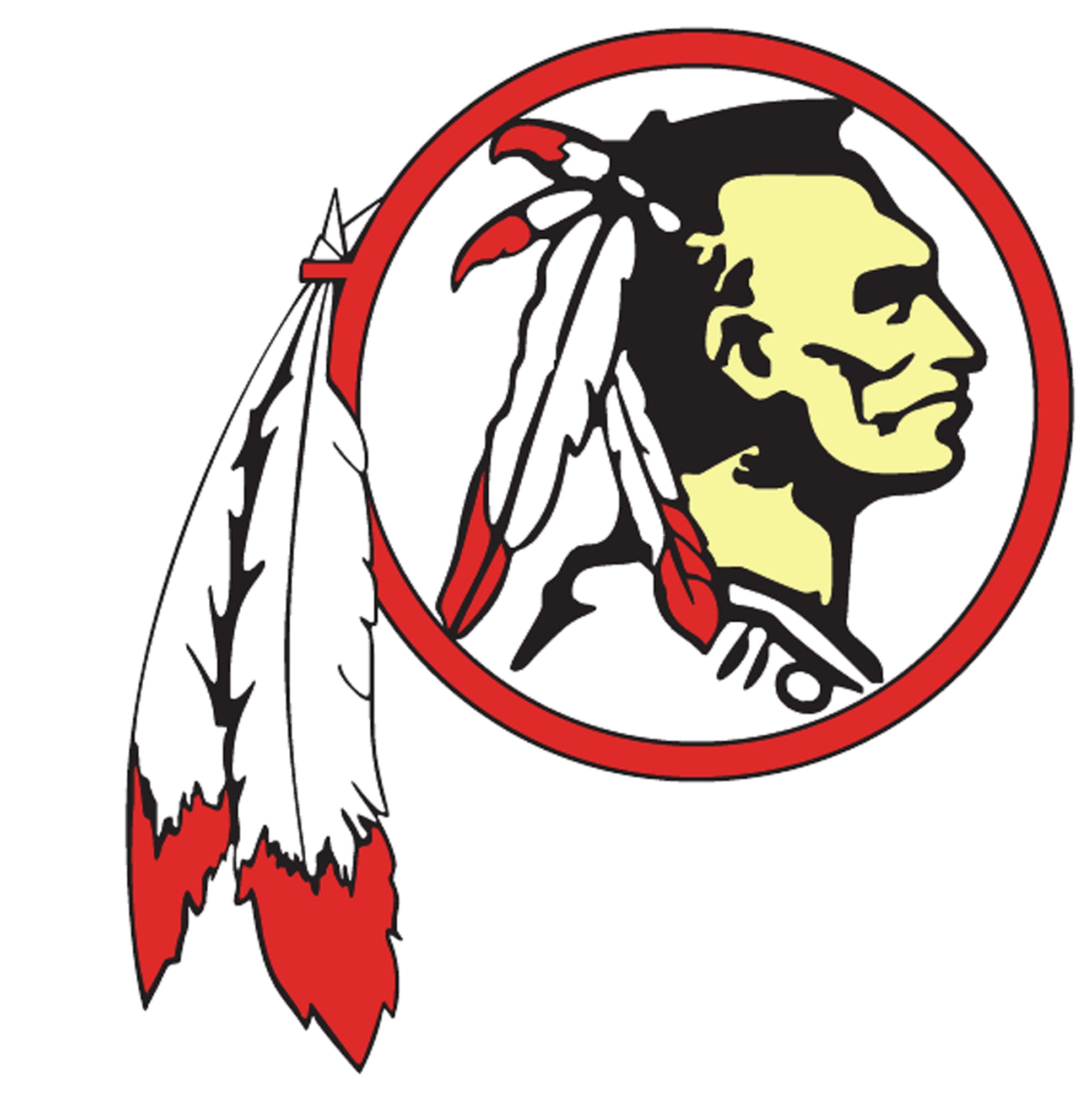 Calhoun School District Officials Asking Supporters to File Witness Slips Against Mascot Prohibition Bill - Vimarsana News