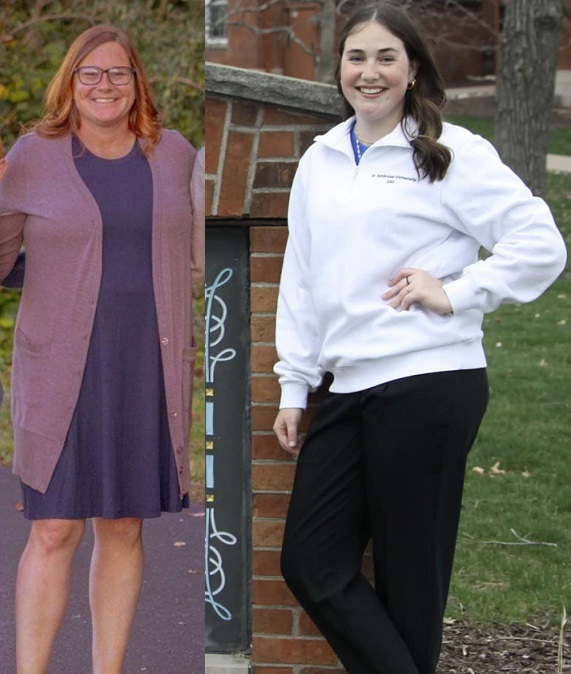 Western IL Youth Camp Selects Co-Directors for Summer 2024 Camp Season - Vimarsana News