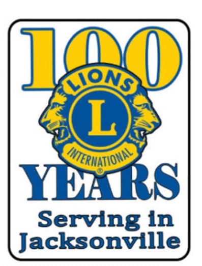 Jacksonville's Lions Club Celebrate 100th Anniversary – WLDS - Vimarsana News