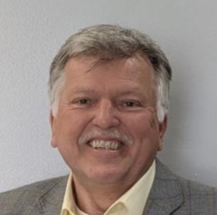 Boyd Memorial Hospital Names New CEO - Vimarsana News