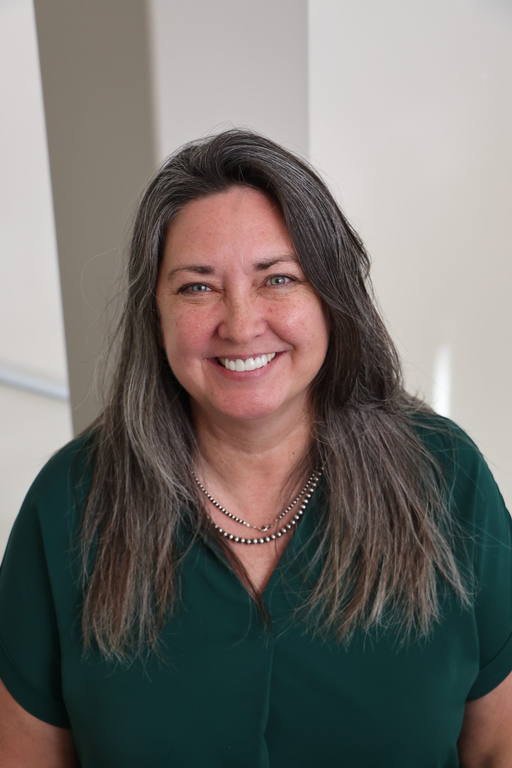 Heavner Named New Ag Director at John Wood - Vimarsana News
