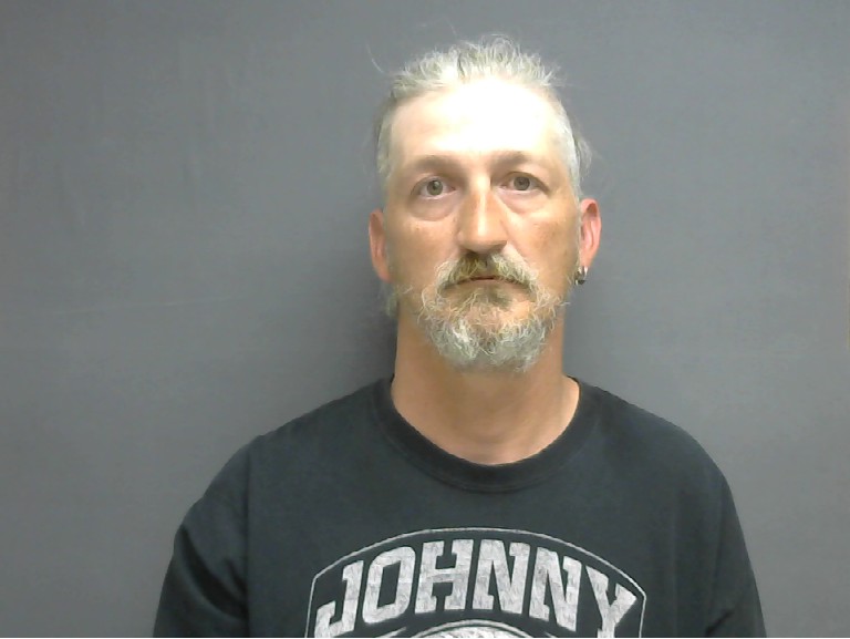 Baylis Man Arrested For Child Pornography Charges - Vimarsana News