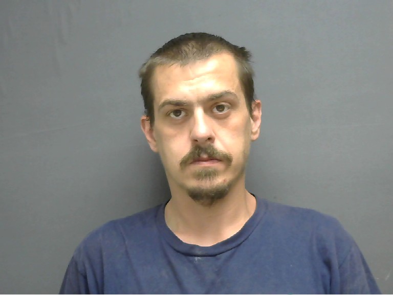 Barry Man Sentenced For Absconding From Sex Offender Registry in Pike - Vimarsana News