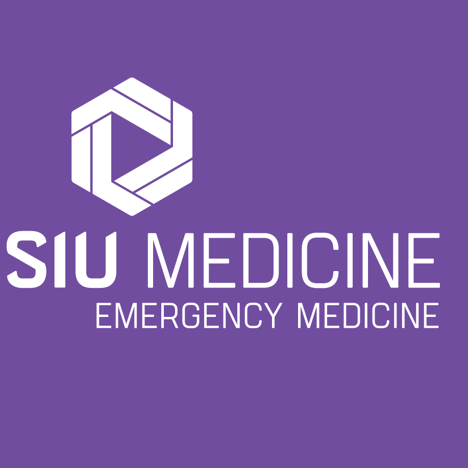 Pediatric Mass Casualty Event Training Event in Springfield's West End on Thursday – WLDS - Vimarsana News