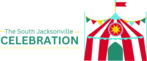 South Jacksonville Celebration Returns This Weekend - Vimarsana News