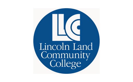 LLCC-Jacksonville offering professional development courses starting in March