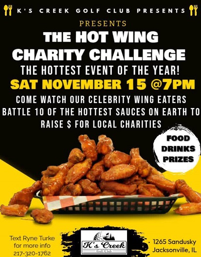 Turke Blue Diamond Winner