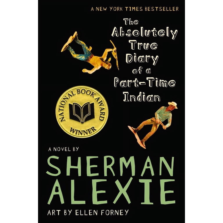 Pikeland families demanding removal of book from High School English curriculum