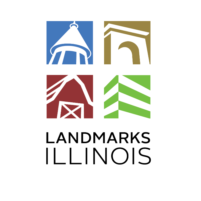 Jacksonville Main Street Exec talks Landmarks Illinois’ acquisition of ...